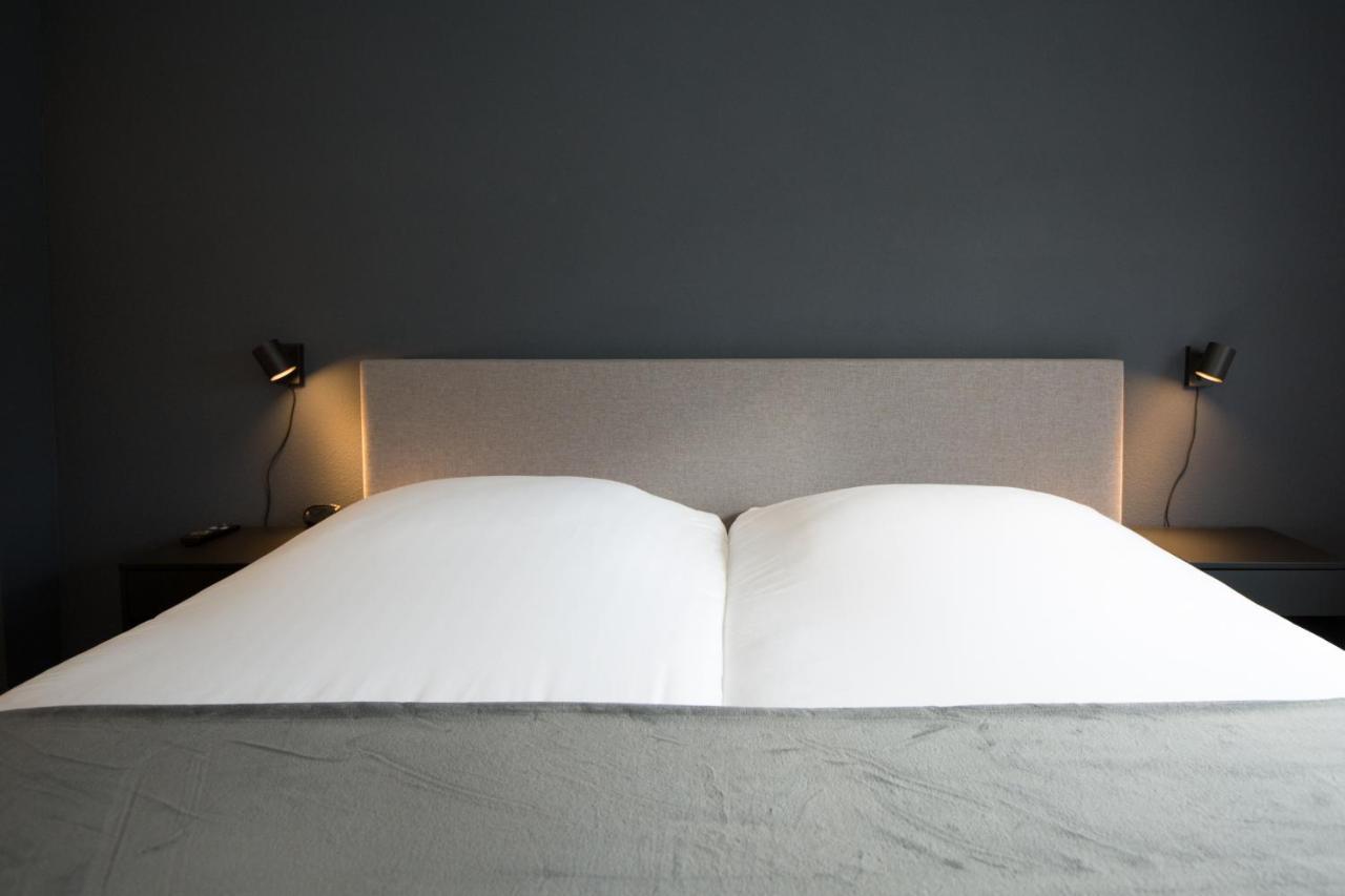 Bed And Breakfast Groningen - Peizerweg Eksteriør billede